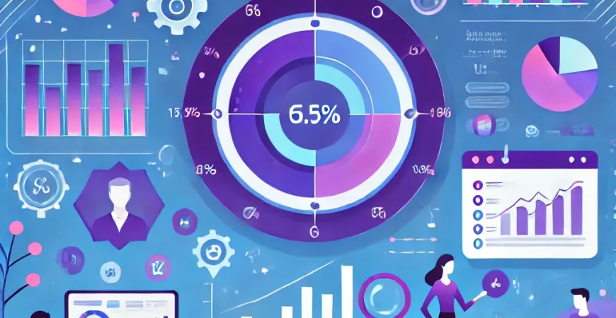 重磅揭秘：销售活动管理系统 6 大功能促进活动精准执行